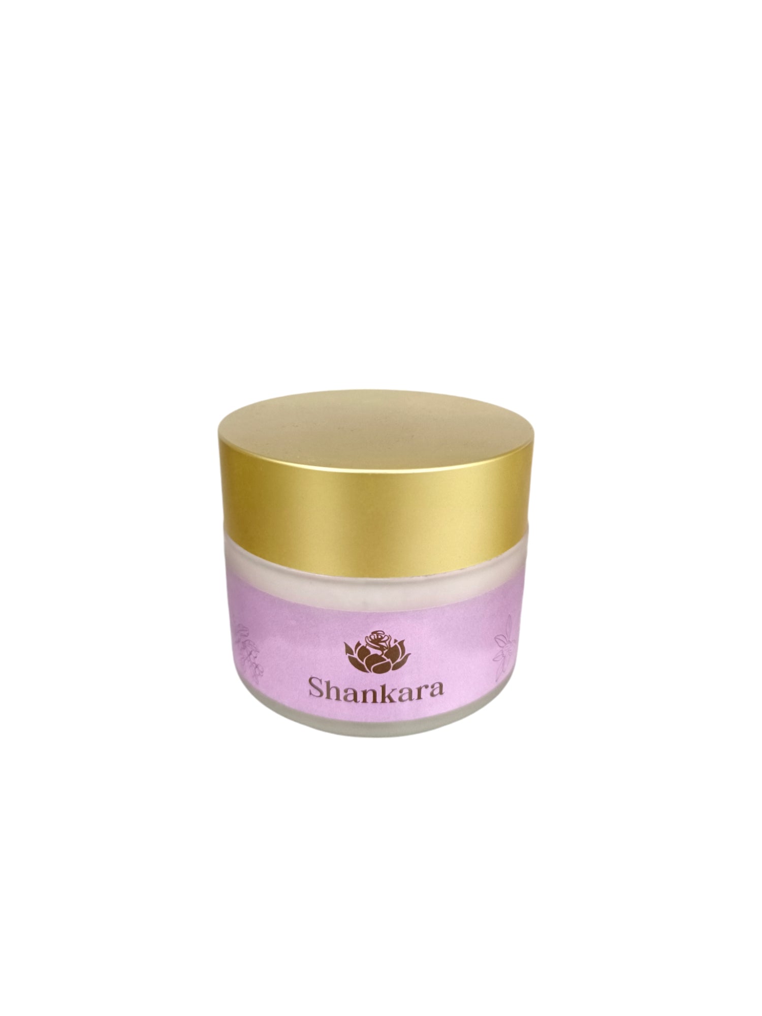 SKT 70GM SHEA BODY BUTTER SCRUB SKT 70GM SHEA BODY BUTTER SCRUB